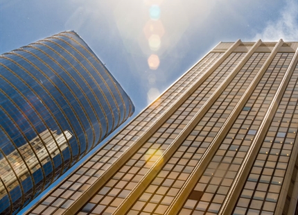 Alsmo T, Alsmo C 2016